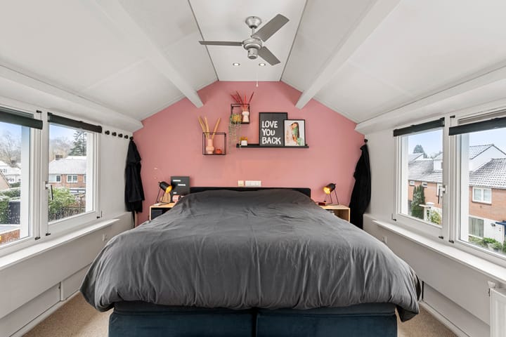 Foto 40 van Janstraat 10