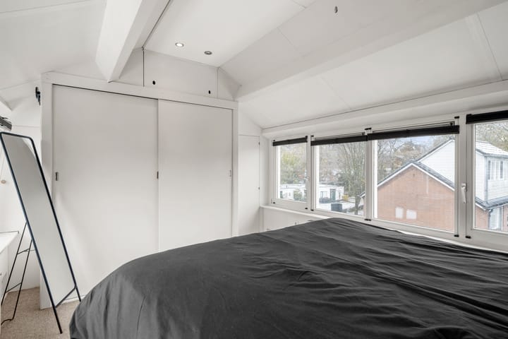 Foto 42 van Janstraat 10