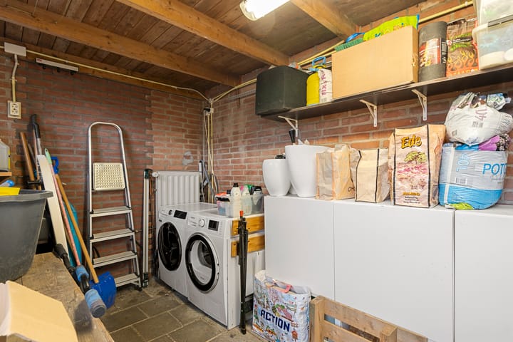 Foto 44 van Janstraat 10