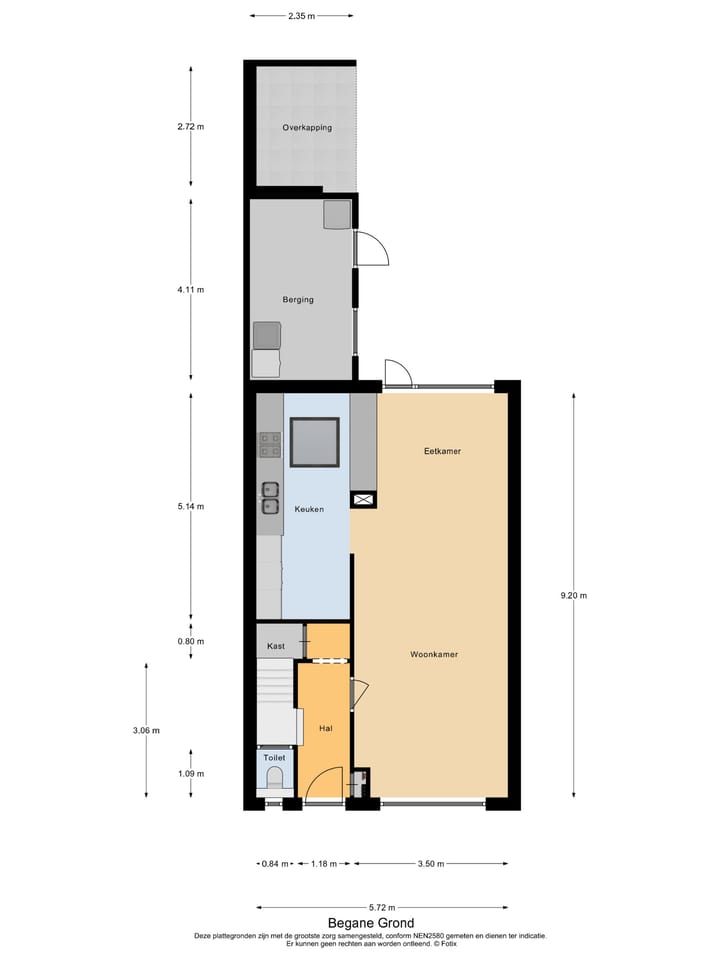 Foto 45 van Janstraat 10