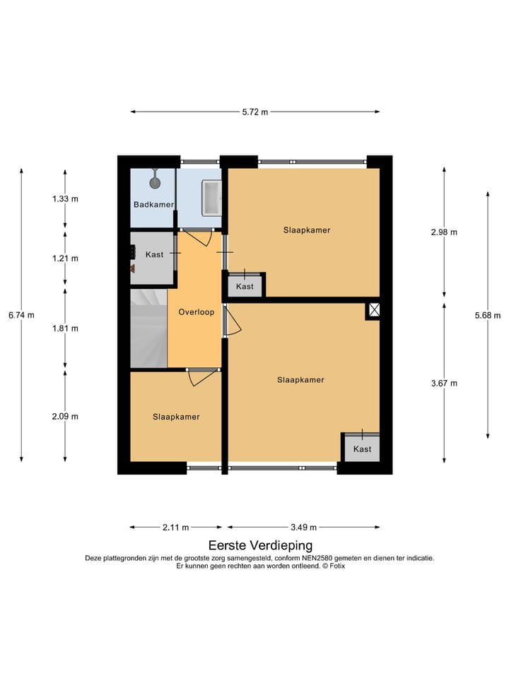 Foto 46 van Janstraat 10