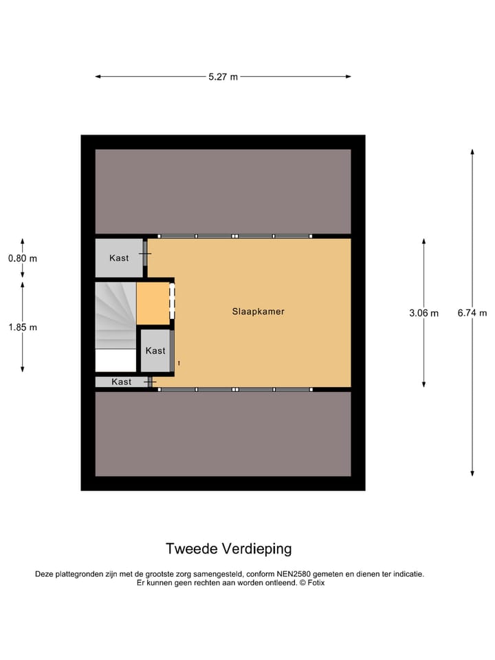 Foto 47 van Janstraat 10
