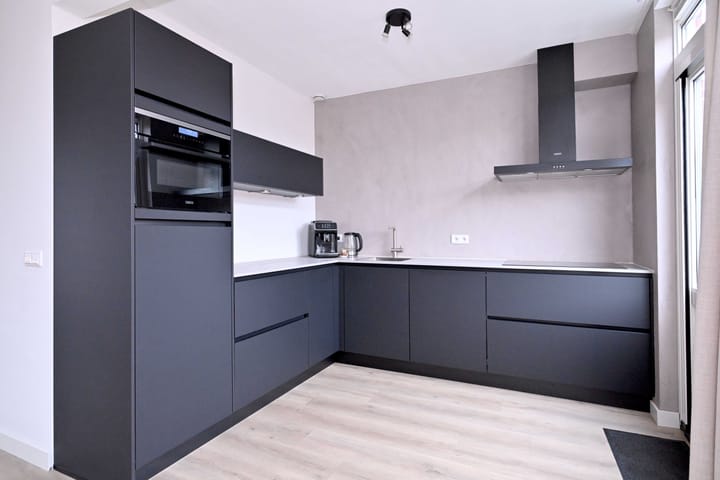 Foto 3 van Thorbeckestraat 86