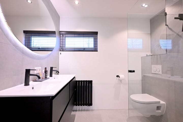 Foto 4 van Thorbeckestraat 86