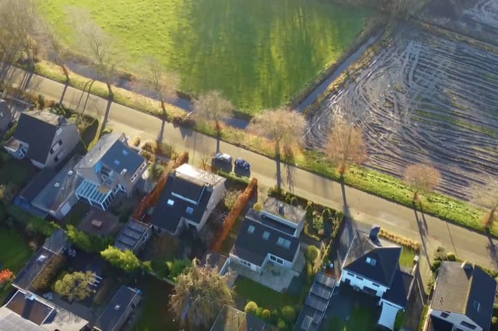 Foto 1 van Taxandrialaan 5