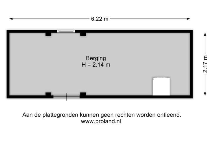 Bekijk foto 33 van Thorbeckestraat 86