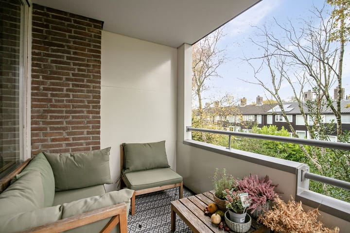 Foto 5 van Straatsburgsestraat 12