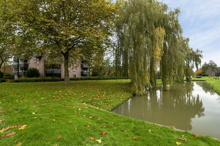 Foto 6 van Straatsburgsestraat 12