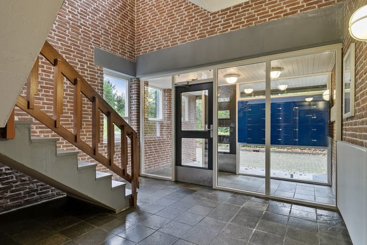 Foto 8 van Straatsburgsestraat 12