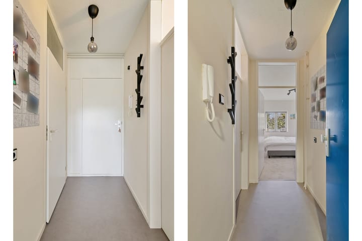 Foto 9 van Straatsburgsestraat 12