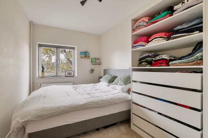 Foto 13 van Straatsburgsestraat 12