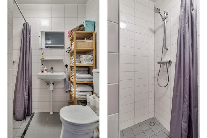 Foto 14 van Straatsburgsestraat 12