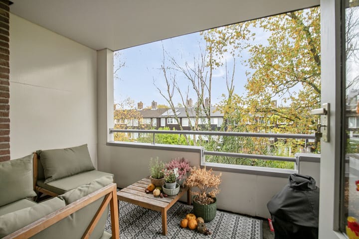 Foto 15 van Straatsburgsestraat 12