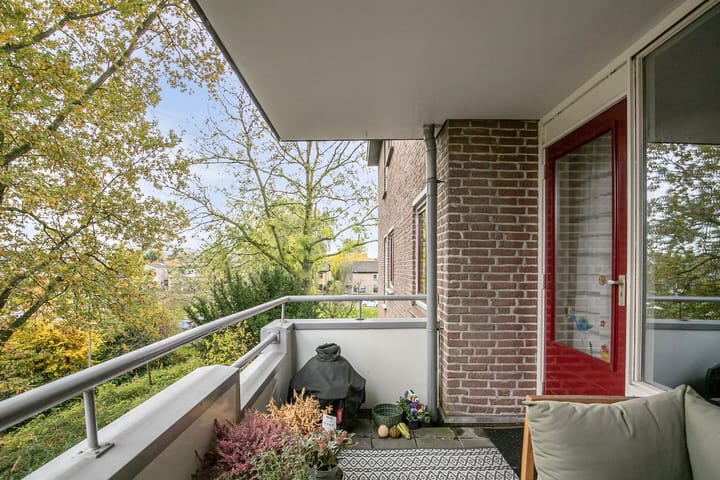 Foto 16 van Straatsburgsestraat 12