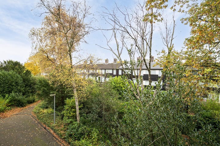 Foto 18 van Straatsburgsestraat 12