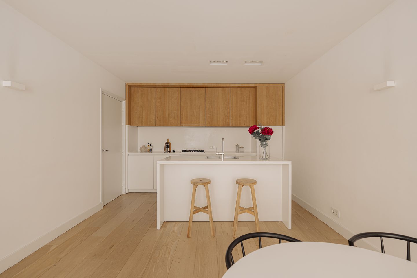 Photo 4 of Eerste Jan van der Heijdenstraat 36-B