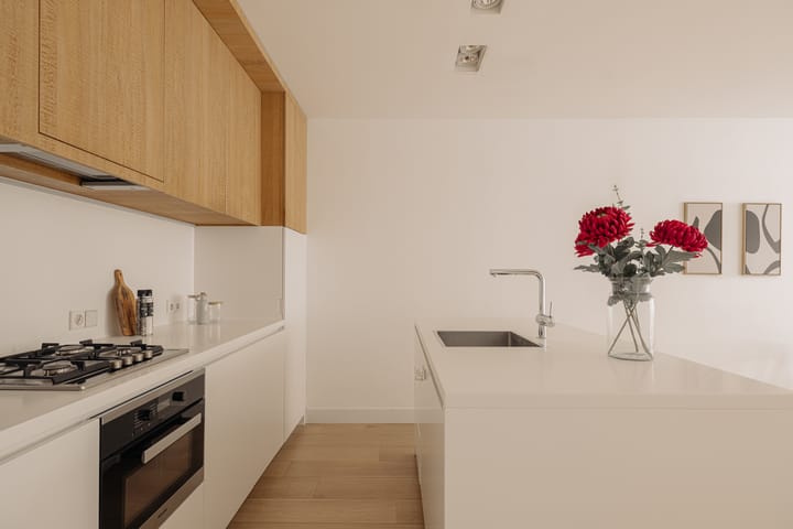 Foto 5 van Eerste Jan van der Heijdenstraat 36-B