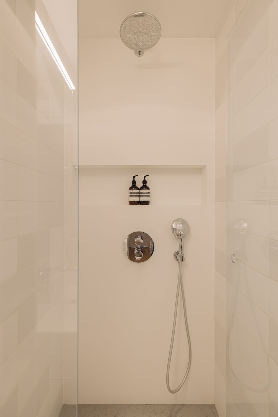 Photo 7 of Eerste Jan van der Heijdenstraat 36-B