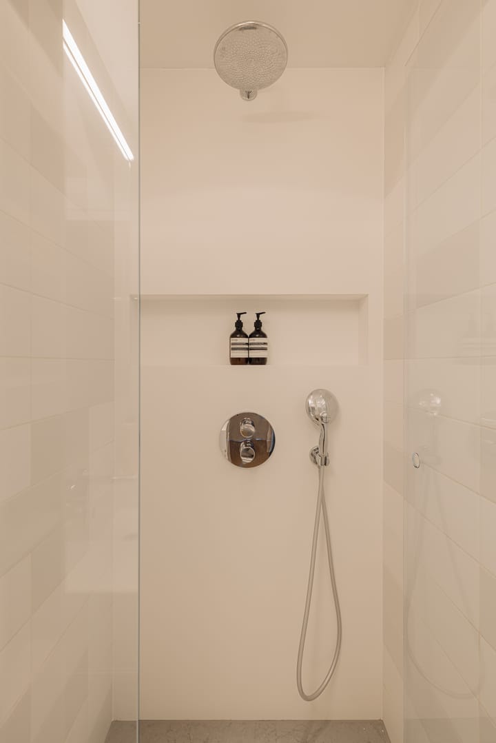 Foto 7 van Eerste Jan van der Heijdenstraat 36-B