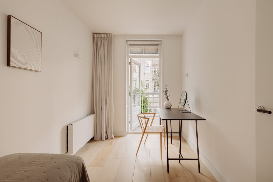 Photo 8 of Eerste Jan van der Heijdenstraat 36-B