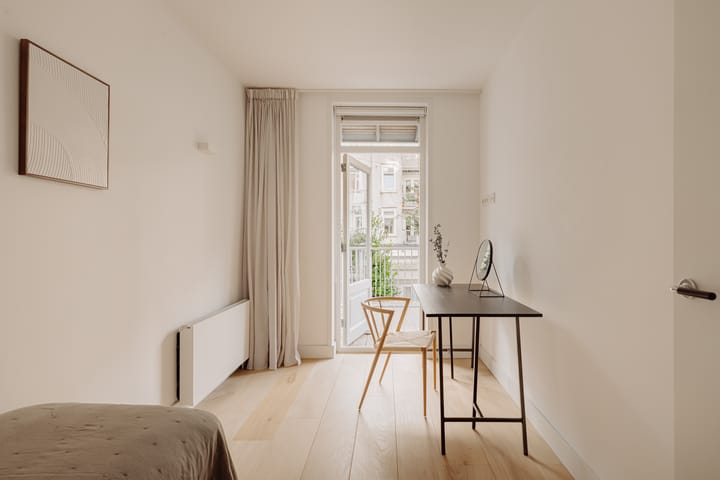 Foto 8 van Eerste Jan van der Heijdenstraat 36-B