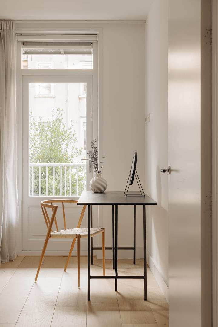 Foto 9 van Eerste Jan van der Heijdenstraat 36-B