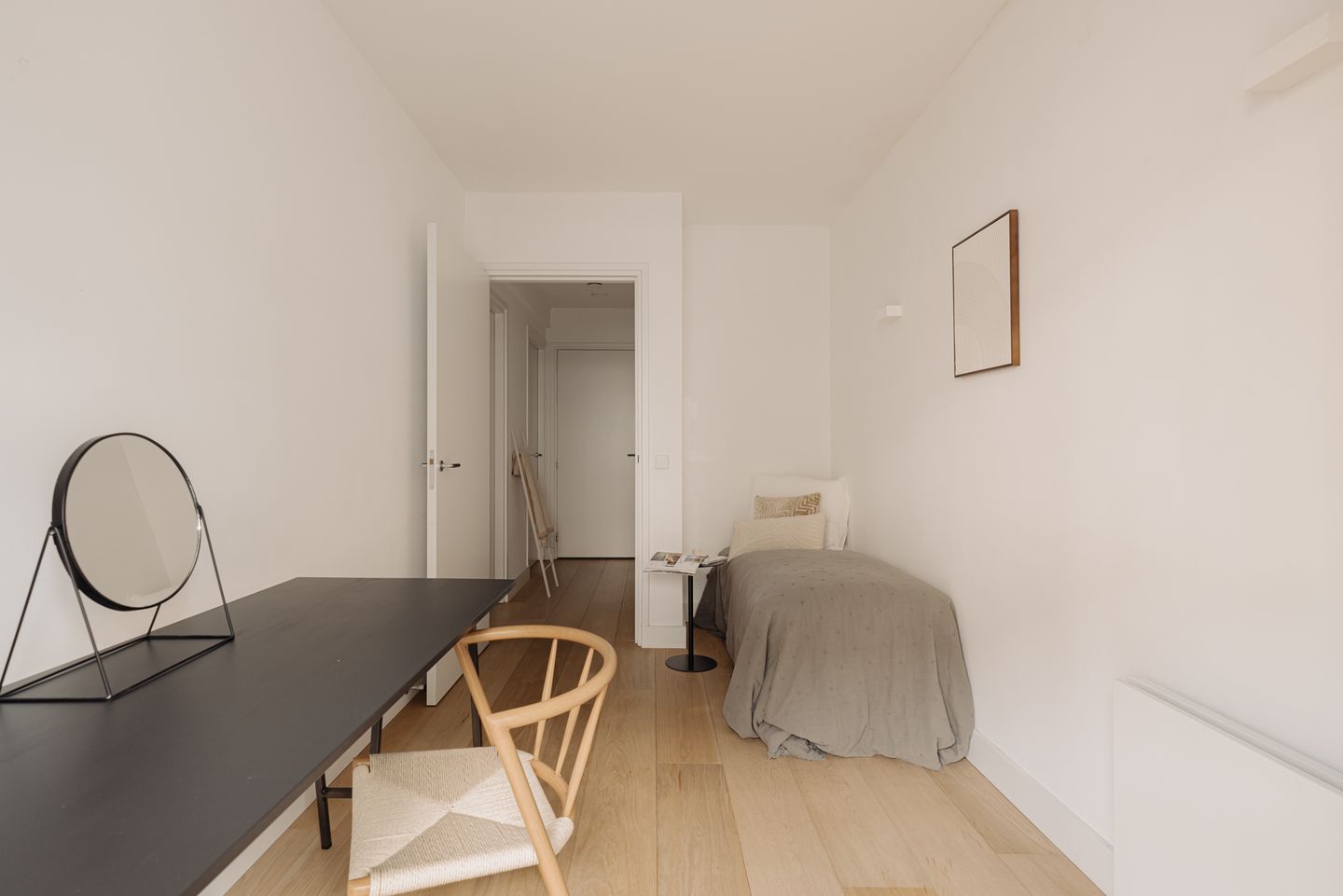 Photo 10 of Eerste Jan van der Heijdenstraat 36-B