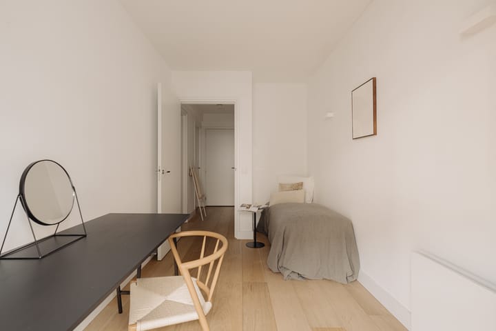 Foto 10 van Eerste Jan van der Heijdenstraat 36-B