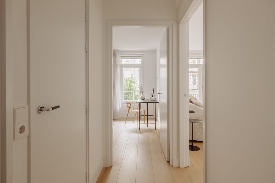 Photo 11 of Eerste Jan van der Heijdenstraat 36-B