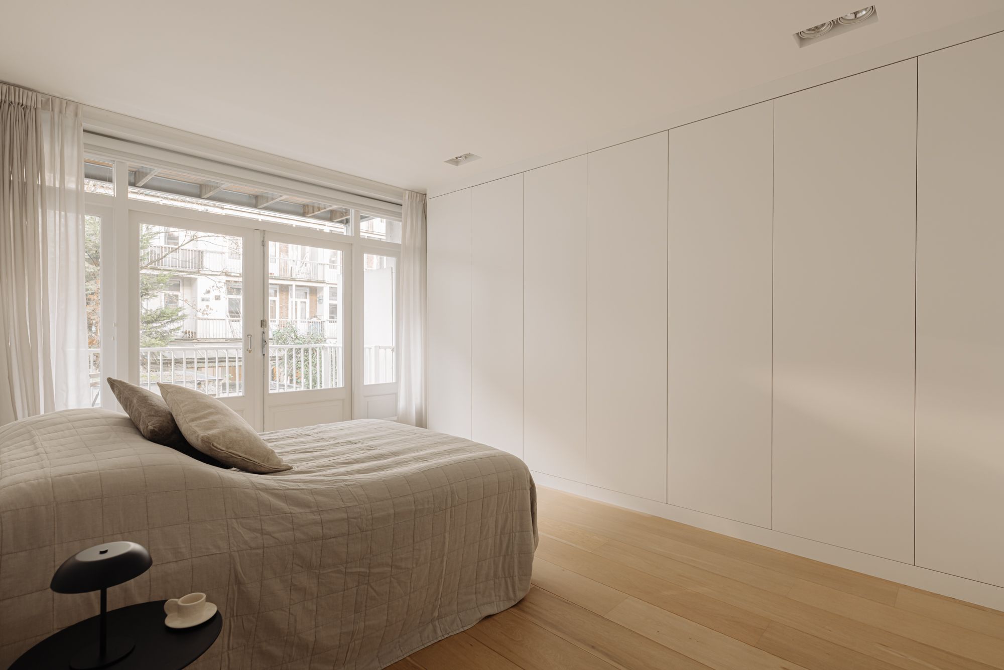 Photo 12 of Eerste Jan van der Heijdenstraat 36-B