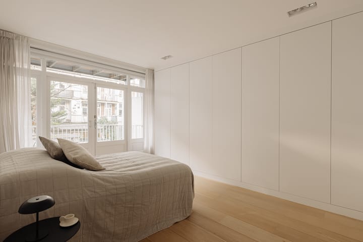 Foto 12 van Eerste Jan van der Heijdenstraat 36-B