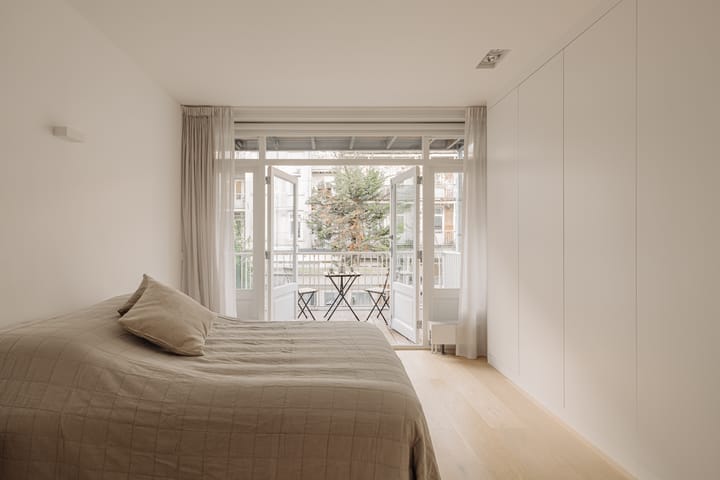 Foto 13 van Eerste Jan van der Heijdenstraat 36-B