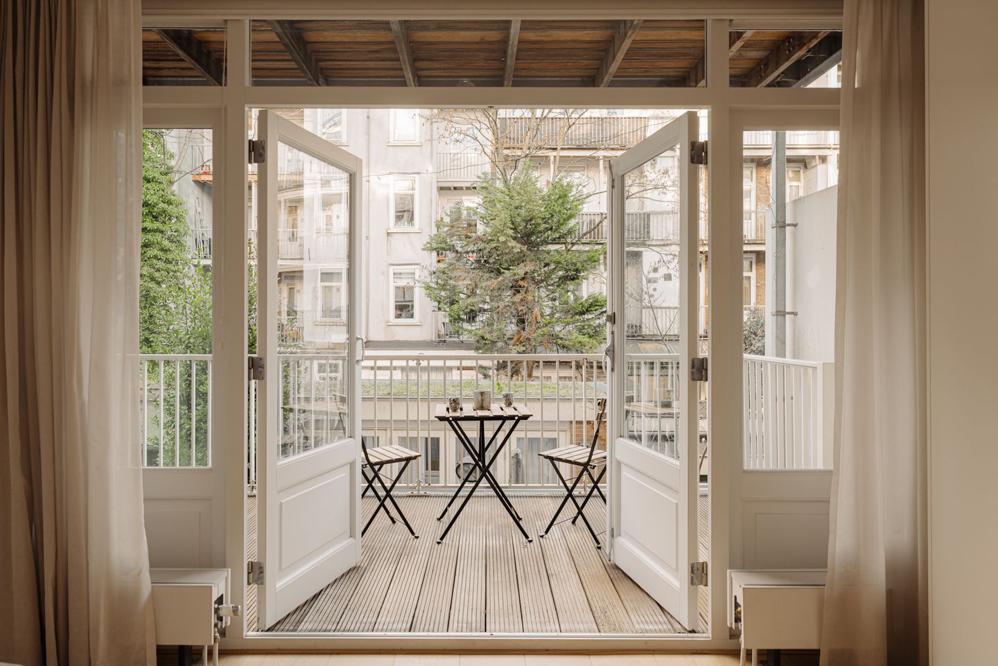 Photo 14 of Eerste Jan van der Heijdenstraat 36-B