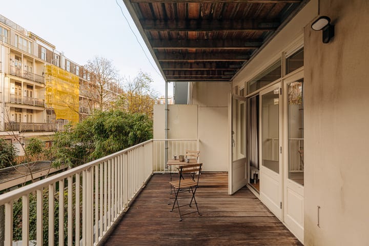 Foto 15 van Eerste Jan van der Heijdenstraat 36-B