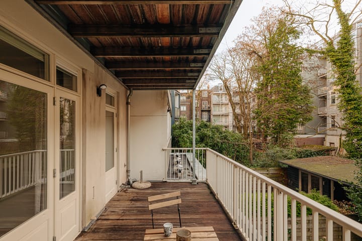 Foto 16 van Eerste Jan van der Heijdenstraat 36-B