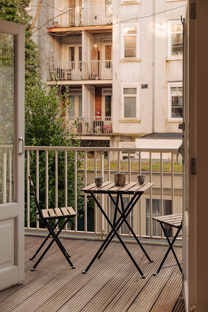 Foto 17 van Eerste Jan van der Heijdenstraat 36-B