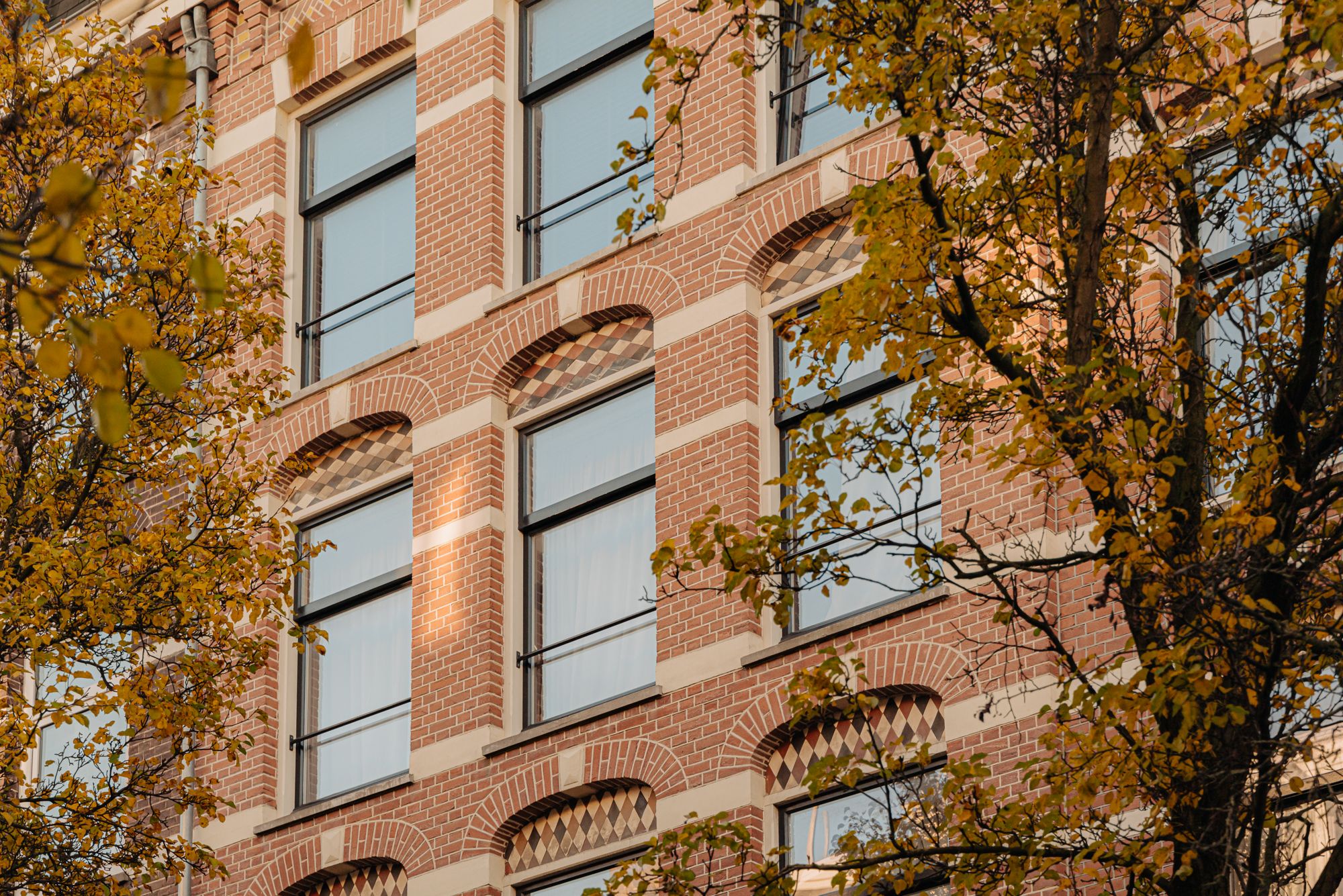 Photo 18 of Eerste Jan van der Heijdenstraat 36-B