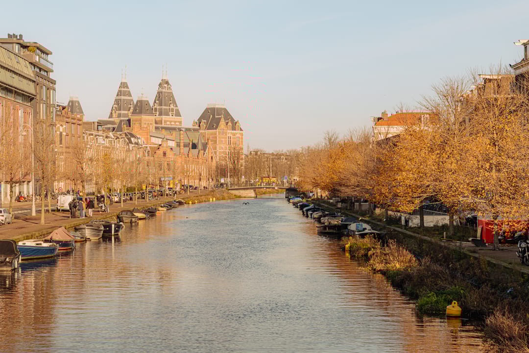 Photo 22 of Eerste Jan van der Heijdenstraat 36-B