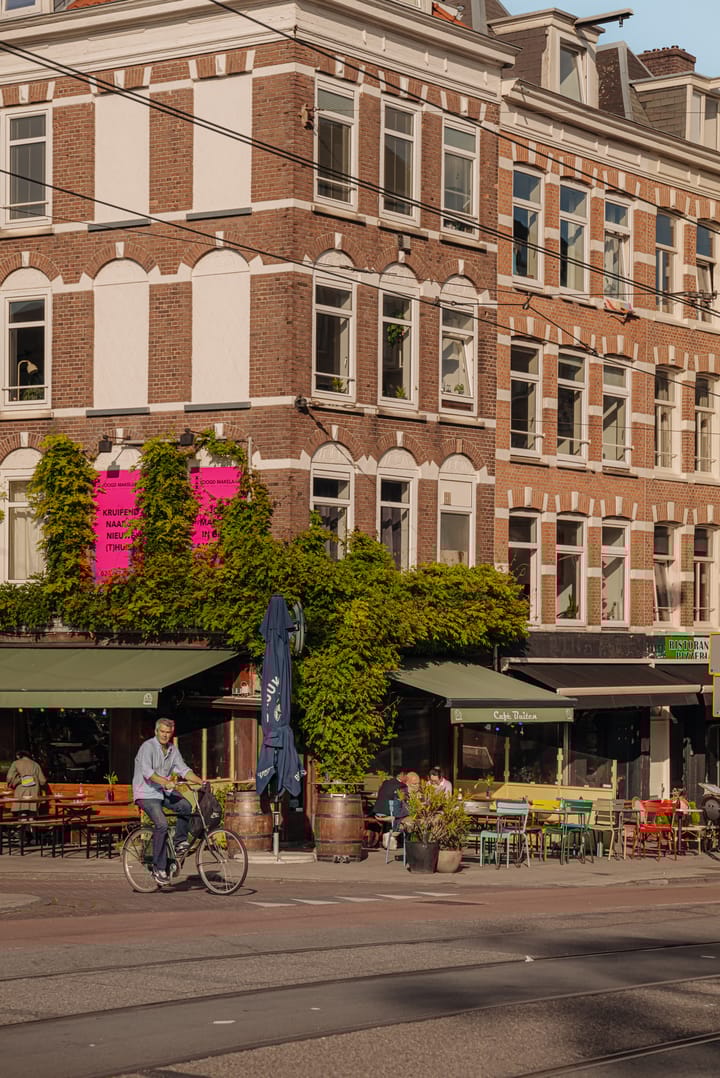 Foto 23 van Eerste Jan van der Heijdenstraat 36-B