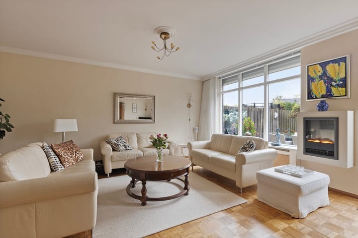 Foto 2 van Koediep 21