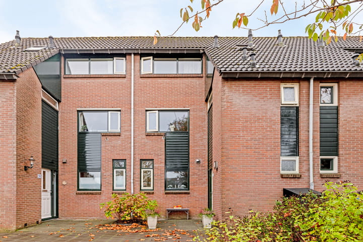 Foto 4 van Koediep 21