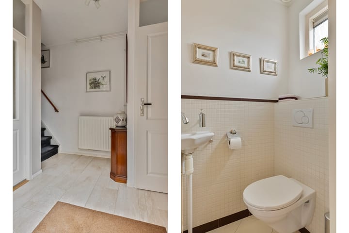 Foto 6 van Koediep 21