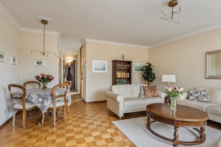 Foto 8 van Koediep 21