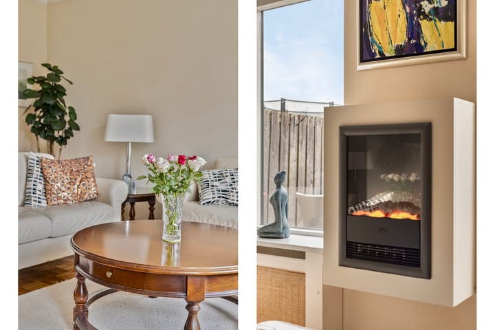 Foto 9 van Koediep 21