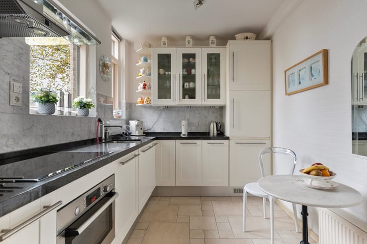 Foto 10 van Koediep 21