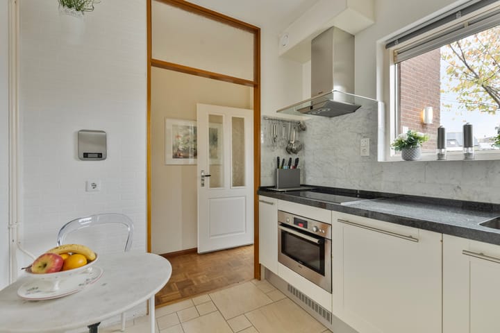 Foto 11 van Koediep 21