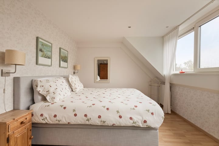 Foto 13 van Koediep 21