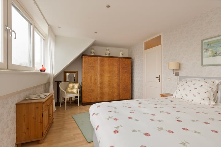 Foto 14 van Koediep 21