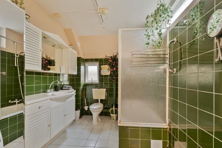 Foto 15 van Koediep 21