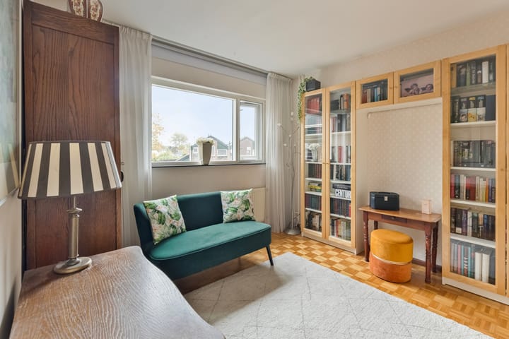 Foto 17 van Koediep 21